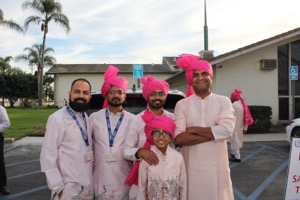 IMG_8403.JPG